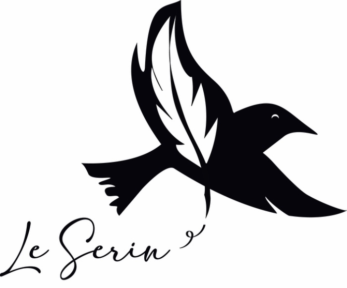 Logo Le Serin