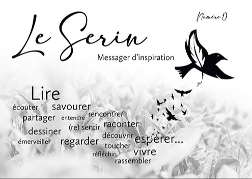 Articles - Vignette