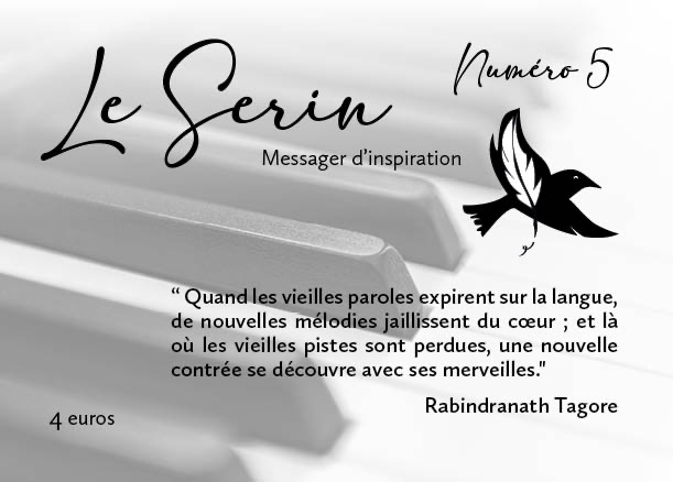 Articles - Vignette