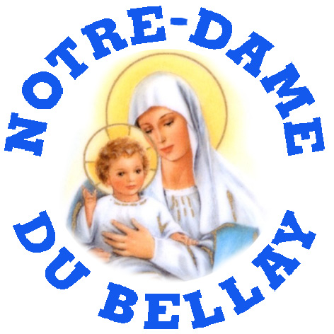 Logo Association pour la Sauvegarde et la Vie de l'Orgue de Montreuil-Bellay