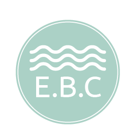 Logo Emeraude Business Club