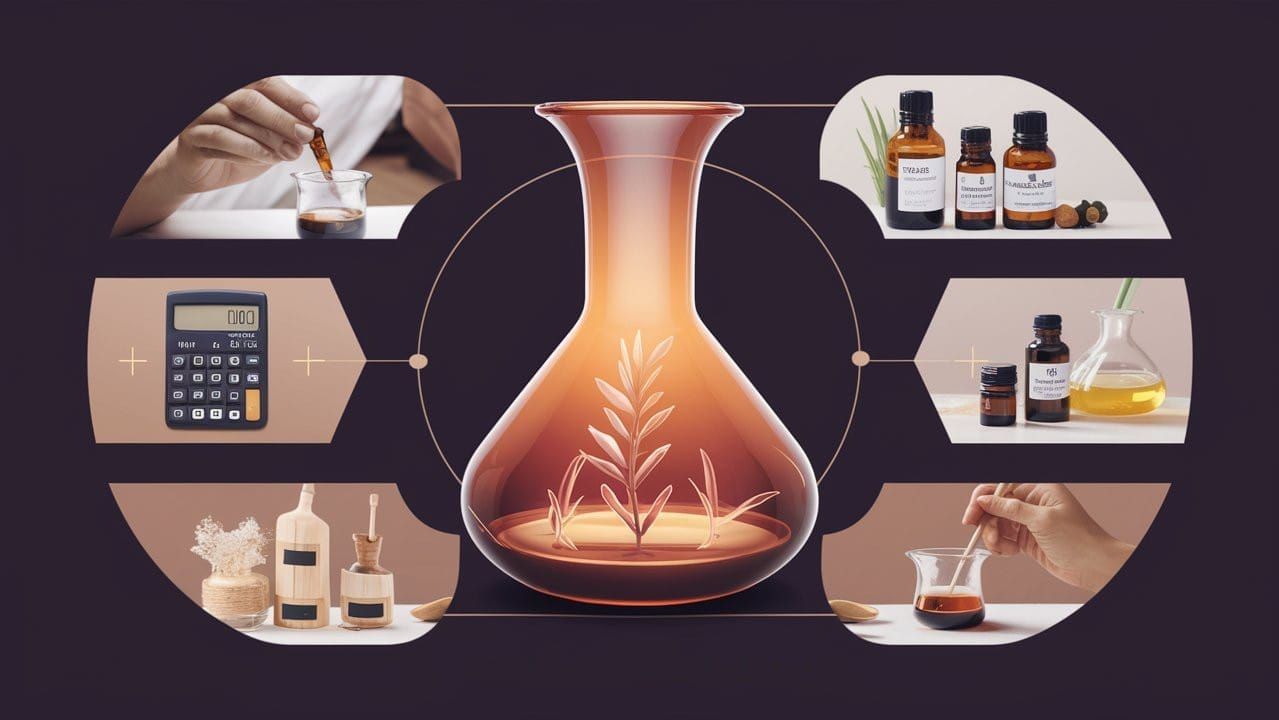 Articles - Image d'intro