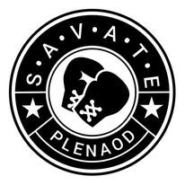 Logo Savate Plenaod