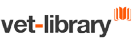 Logo VET-LIBRARY.COM
