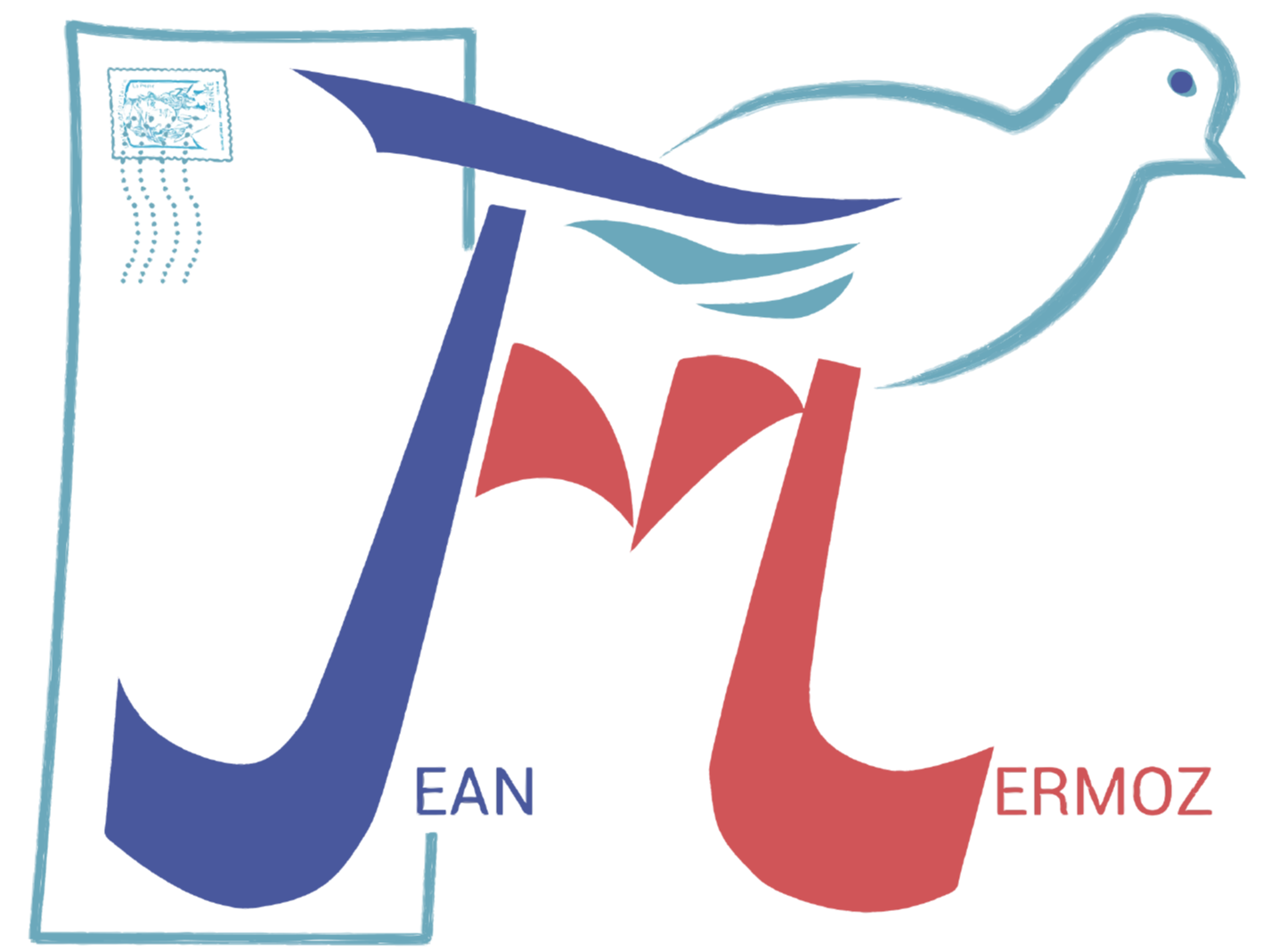 Kit de rentrée 2025