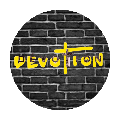Devotion
