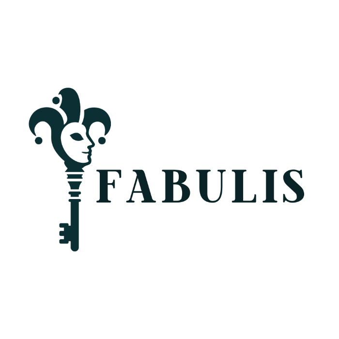 Logo Fabulis