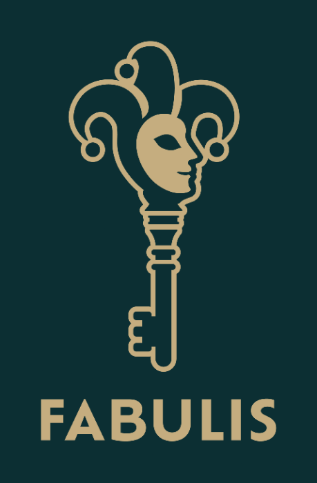 Logo Fabulis