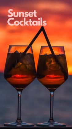 InCrea aperitivo fotografico