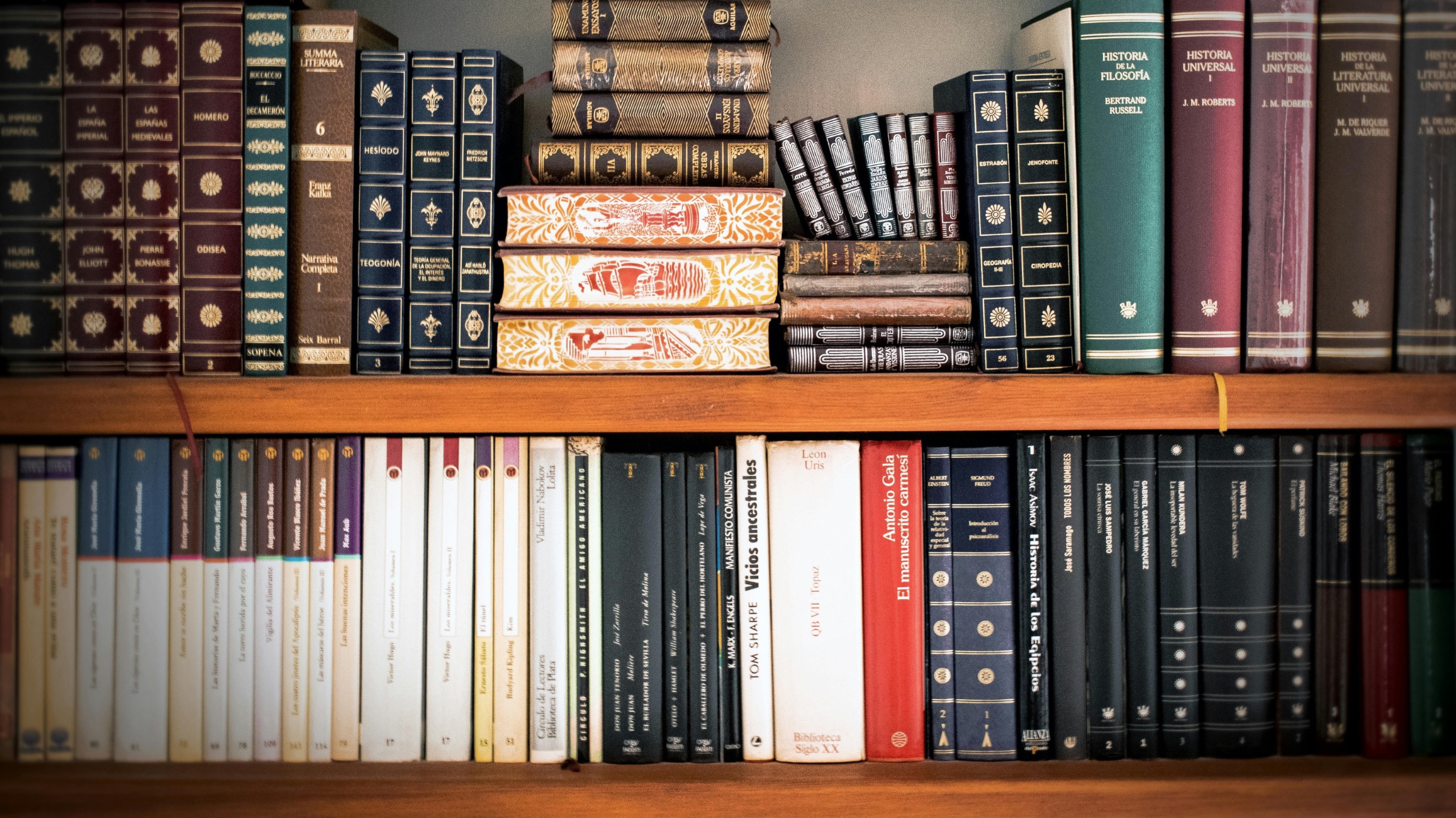 Articles - Vignette