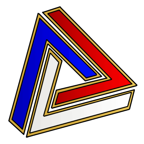 Logo Association de Financement du Parti Équiste
