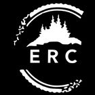 Logo EVASION RANDO CHAILLOISE