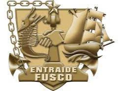 Logo Entraide FUSCO