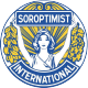 Logo Graines de sorop Caen-la-Mer
