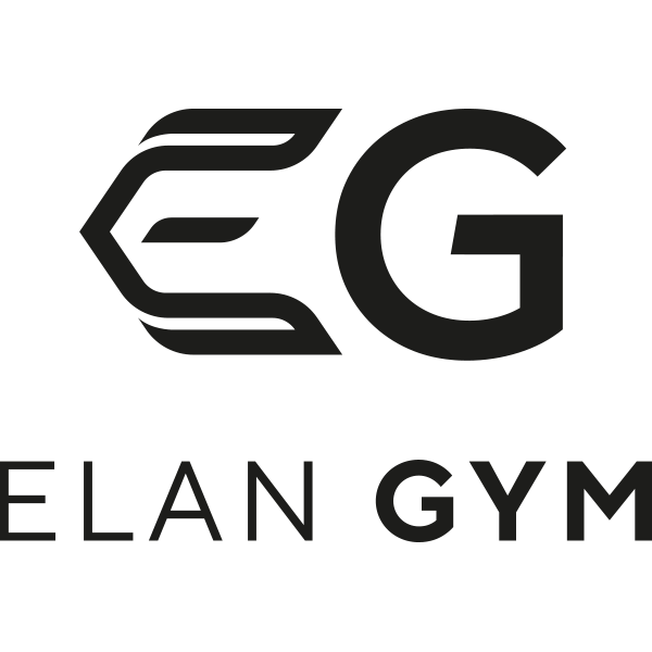 Logo ELAN GYM LES SORINIERES