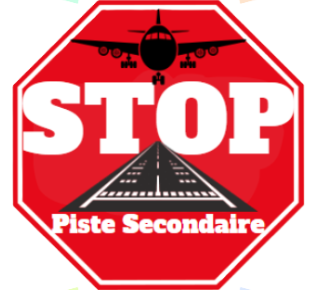 Logo NUISANCES 11/29