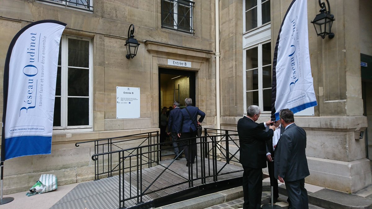Actualités - Image d'intro