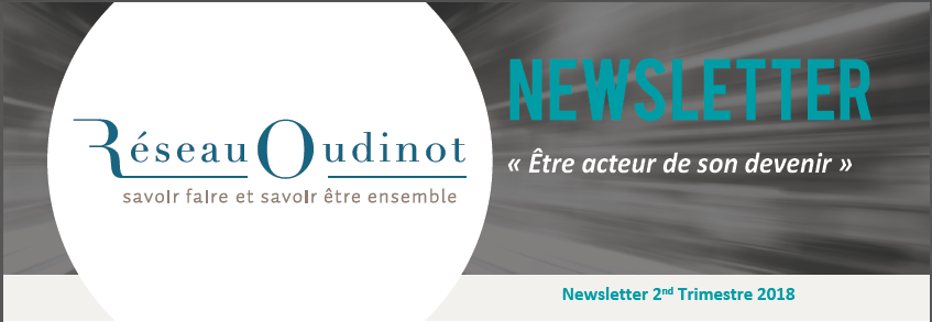 Actualités - Image d'intro