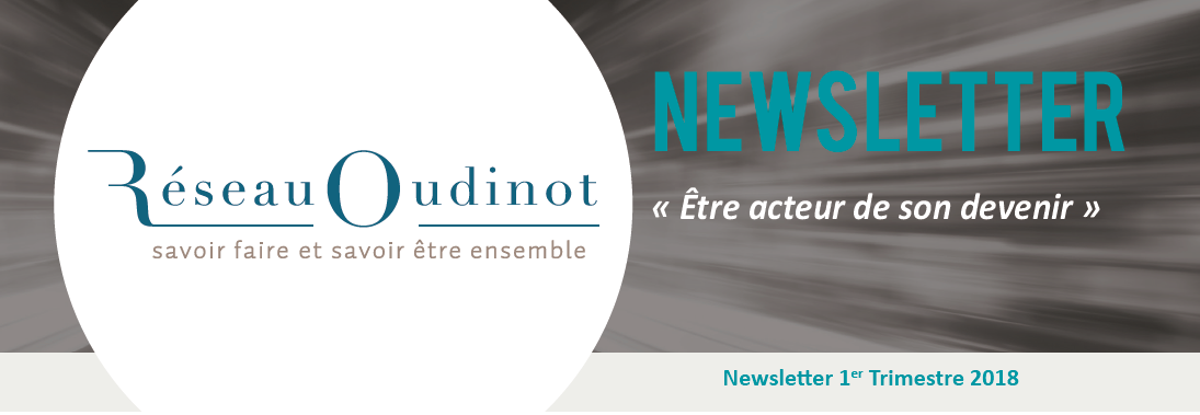 Actualités - Image d'intro