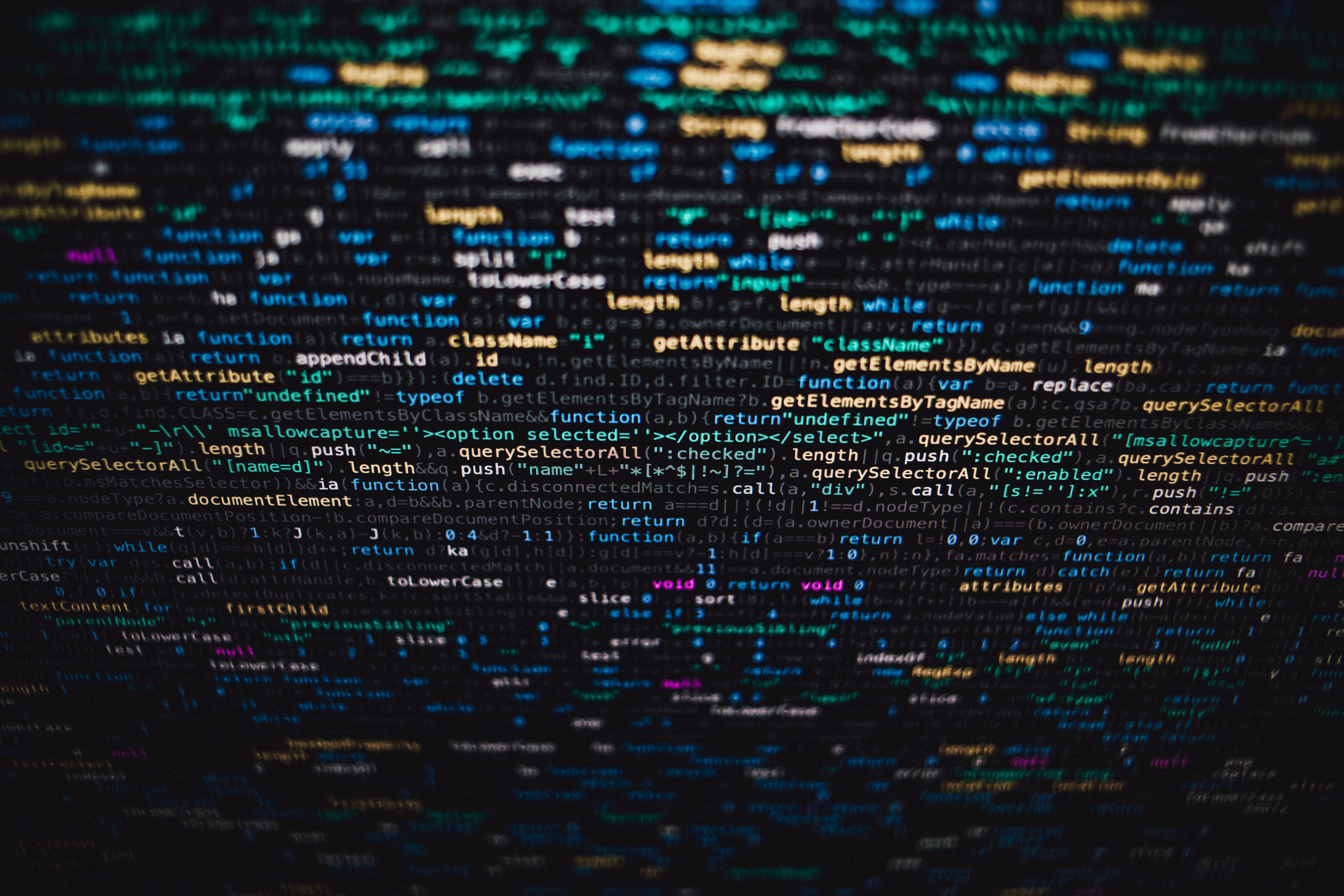 Actualités - Image d'intro