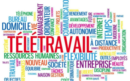 Articles - Image d'intro
