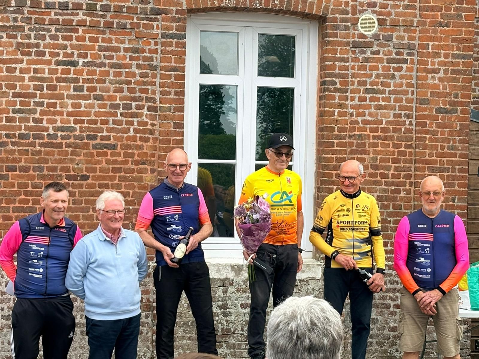 Articles - Vignette