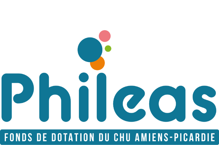 Logo PHILEAS