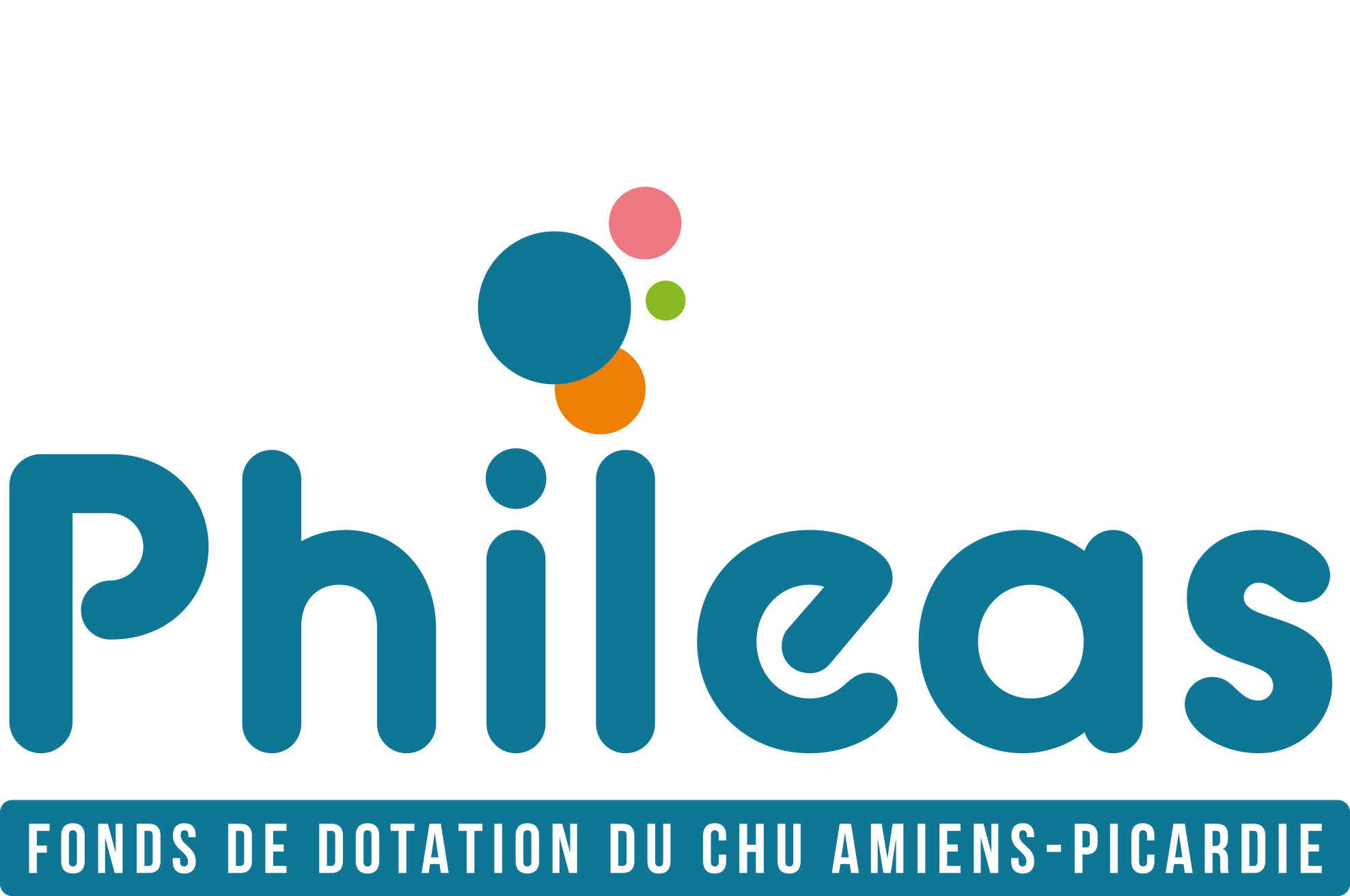 LE FONDS DE DOTATION PHILEAS fonds-phileas.fr