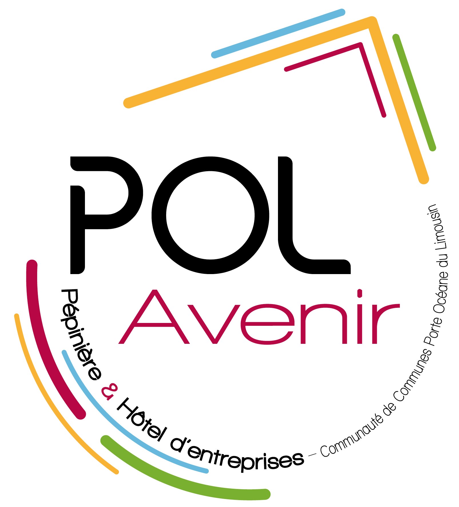 Logo POL Avenir