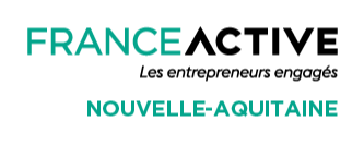 Entreprendre au Féminin