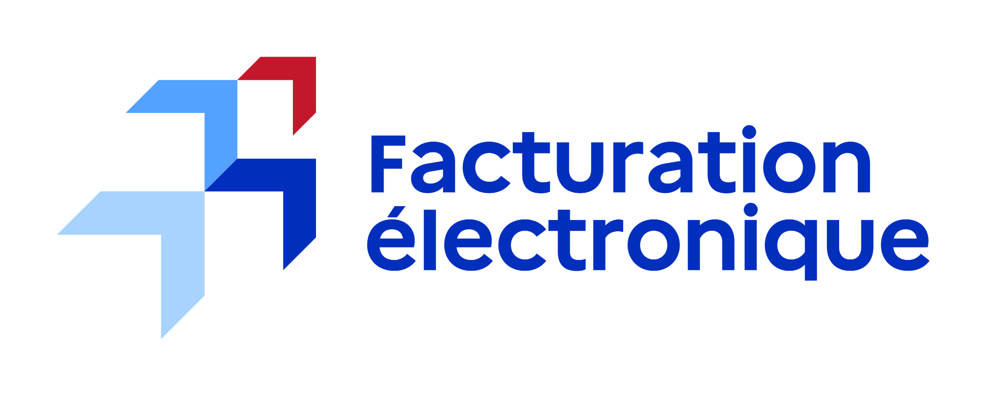 Facturation électronique: tout savoir sur la future réforme!
