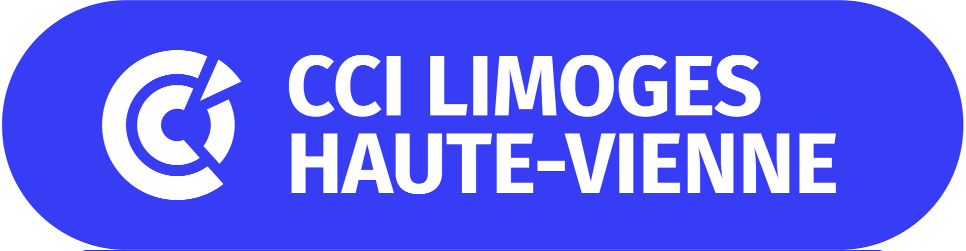 Développer son activité commerciale : de l’idée aux premières actions concrètes