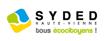 Comment gérer et valoriser ses déchets professionnels