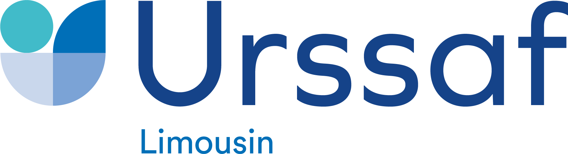 Urssaf : Services et Aides pour Entrepreneurs