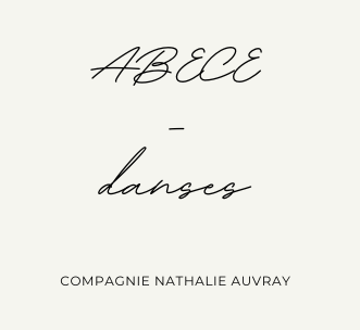 Logo ASSOCIATION BALLET ECRITURE CHOREGRAPHIQUE ET DANSES