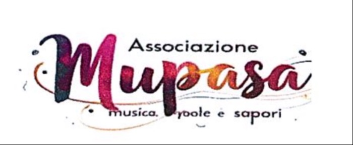 Logo Mupasa