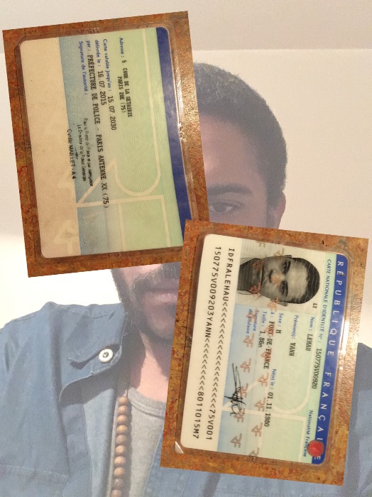 Logo Association militaire d’entraide -ADO-Fondation Yann LEHAU_Franc-maçonnerie