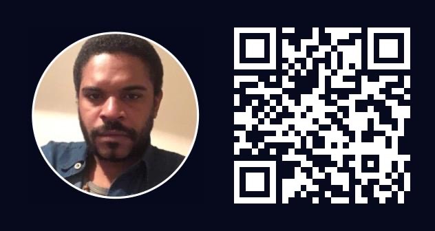 Logo Association militaire d’entraide -ADO-Fondation Yann LEHAU_Franc-maçonnerie