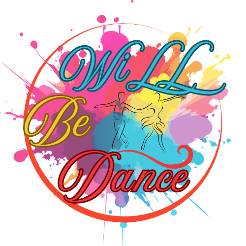 Auberge Espagnole Will Be Dance