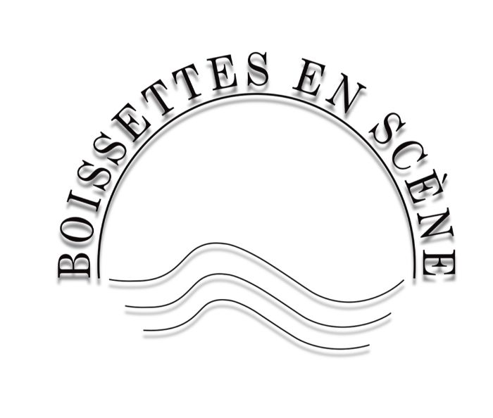 Logo Culture en Seine