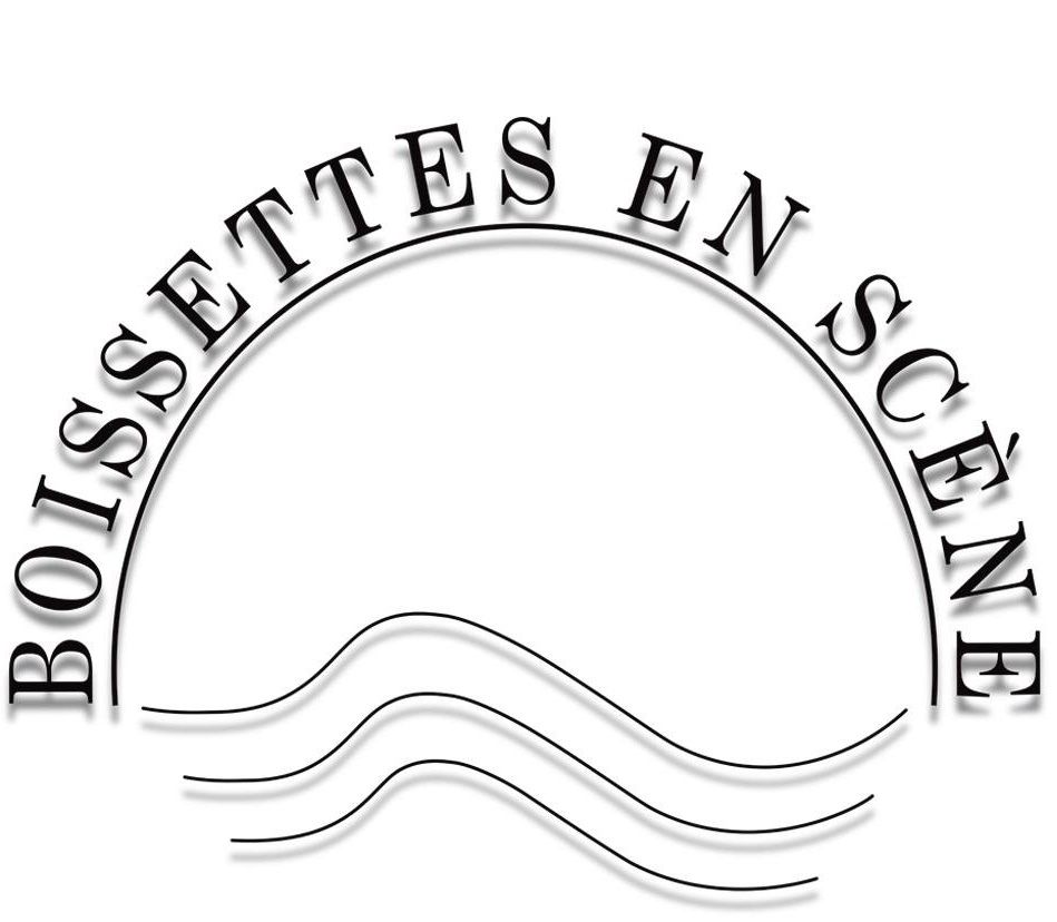 Logo Culture en Seine