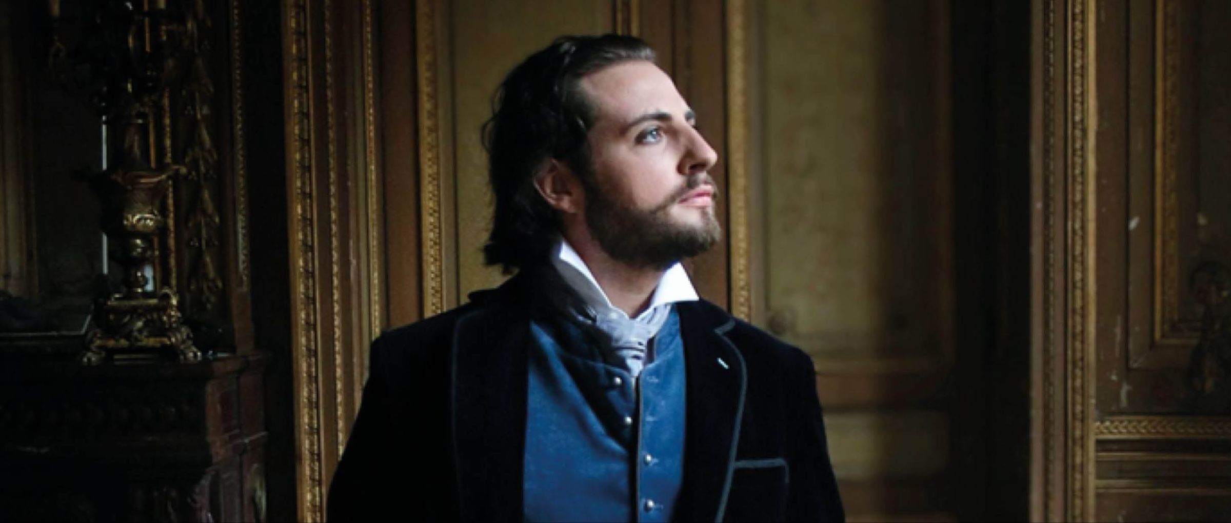 Slider-MasterClass-Baryton