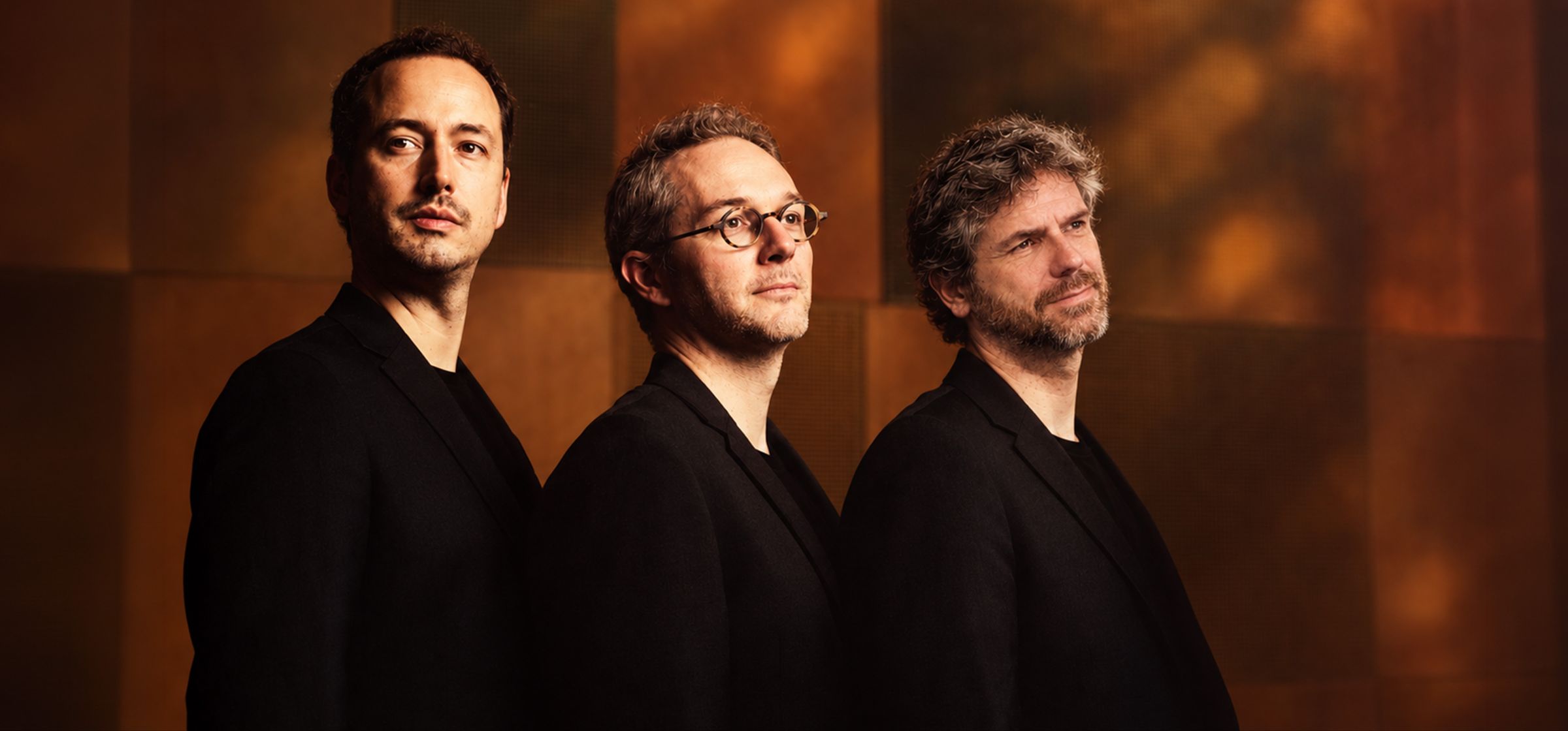 Slider - Chilemme - Duran - Mallarte