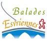 Logo Balades Esvriennes