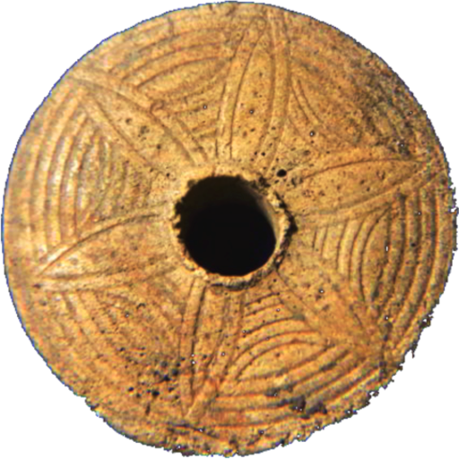 Logo Association Menerbés