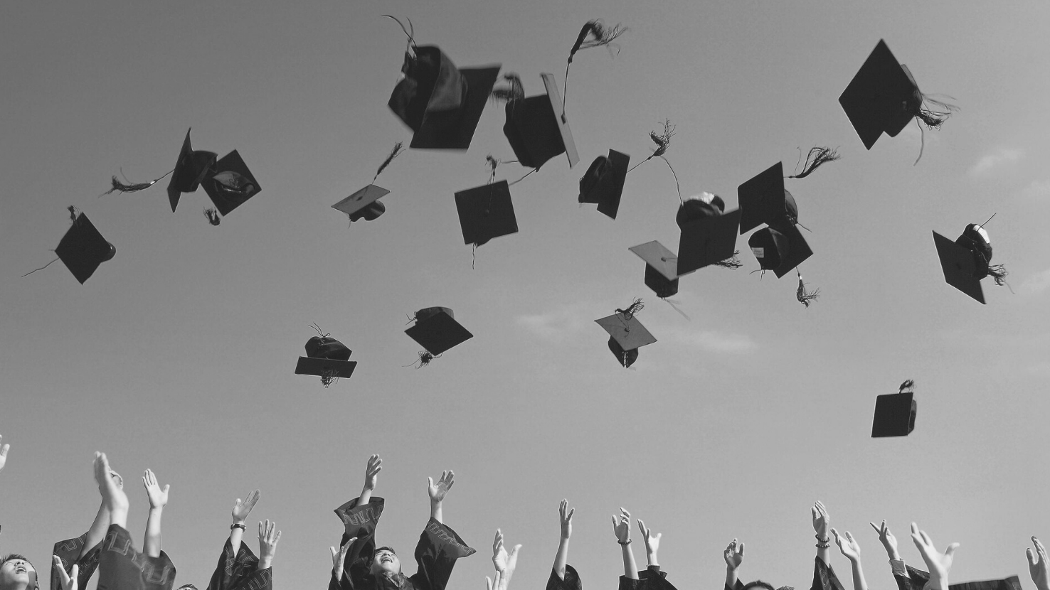 Le parrainage de promotion
