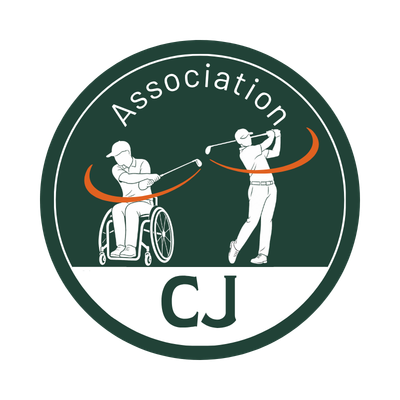 Logo CJassociation