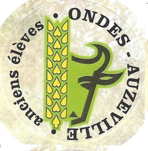 Retrouvailles à AUZEVILLE le samedi 11 octobre 2025