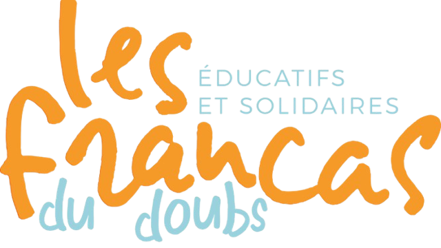 les Francas du doubs