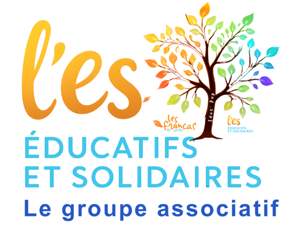 les Éducatifs et solidaires